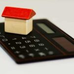 vrijblijvende waardebepaling woningwaarde huis taxatie